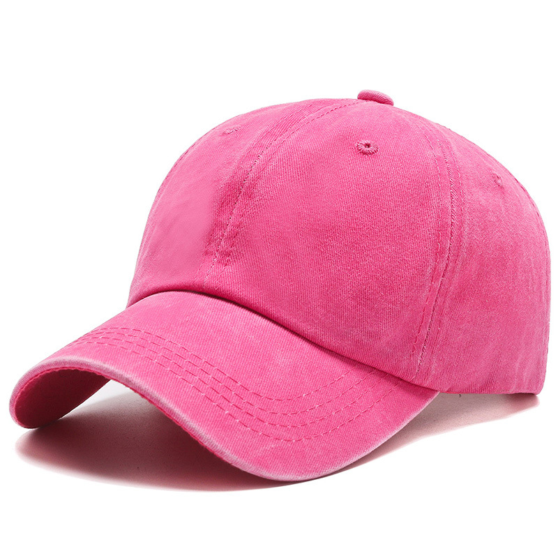 Personalized Embroidered Captain Cap for Unique & Love | JNSHat01