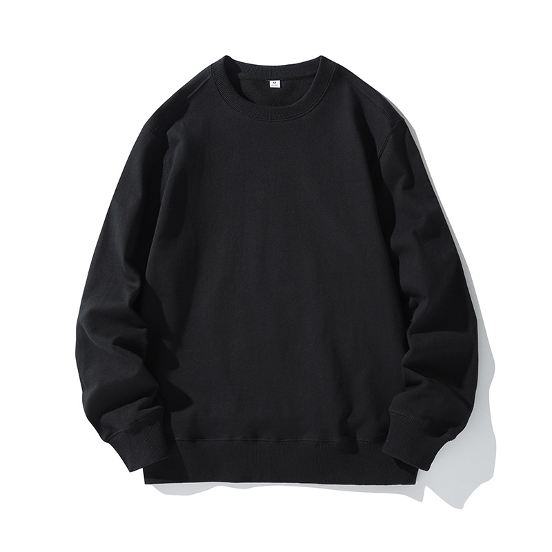 Personalized Embroidered Car Outline Sweatshirt From Your Photo | JNSCloth27