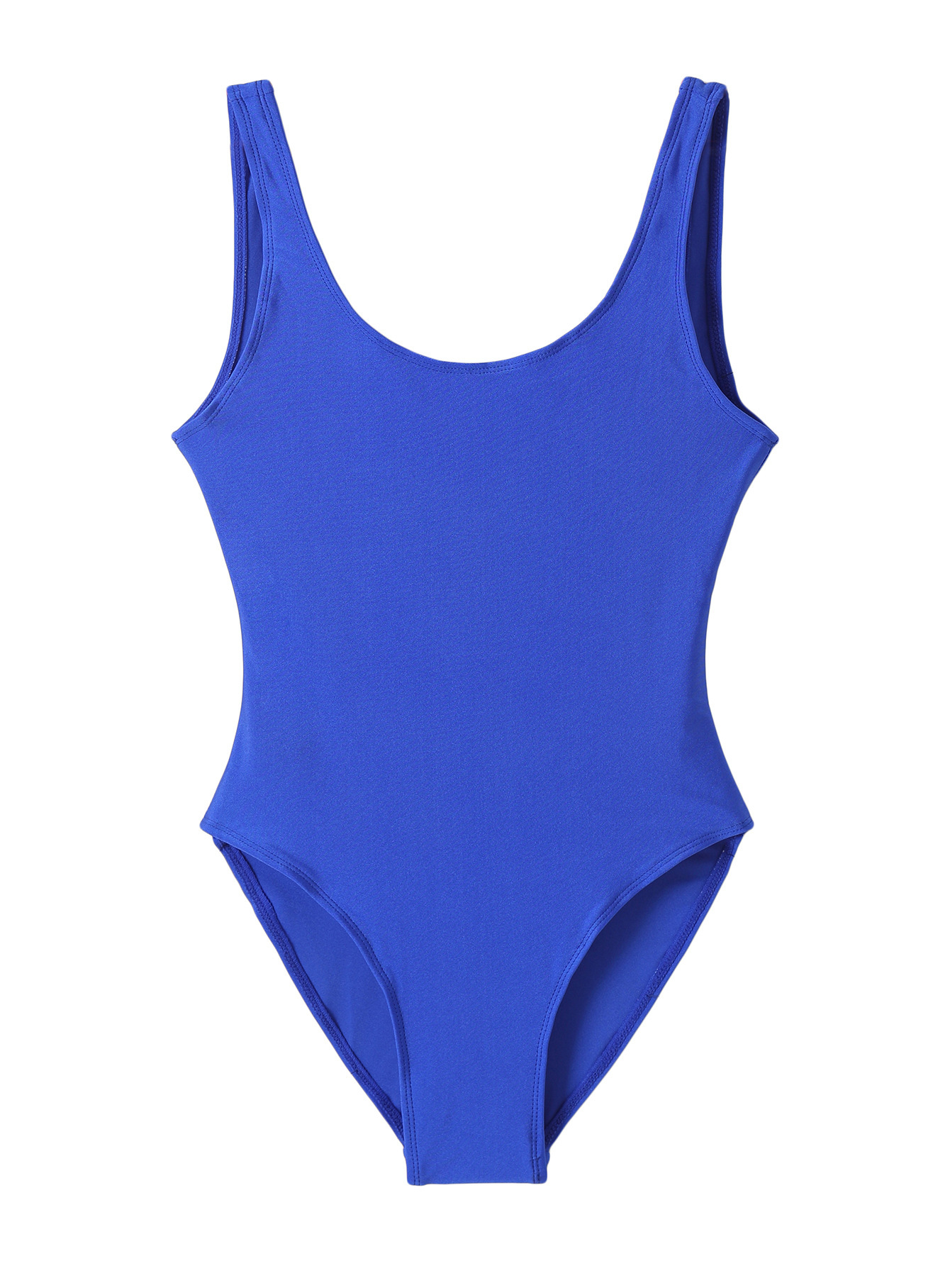 Personalized Wife of the Party One Piece Swimsuit for Unique & Love | JNSCloth12