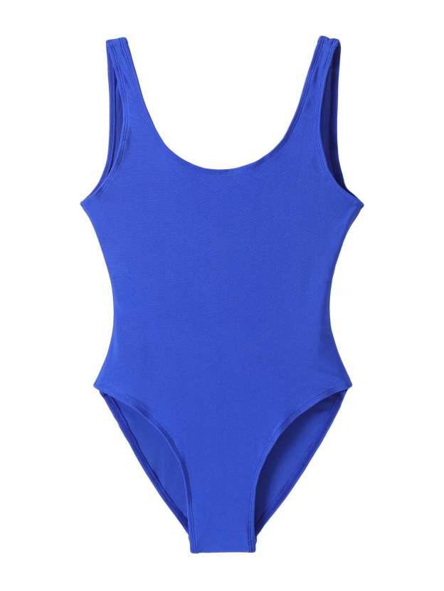 Personalized Wife of the Party One Piece Swimsuit for Unique & Love | JNSCloth12