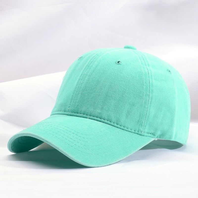 Personalized Embroidered Captain Cap for Unique & Love | JNSHat01