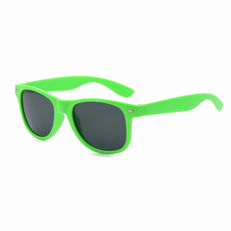 Personalized Wedding Sunglasses for Unique & Love | JNSDec02