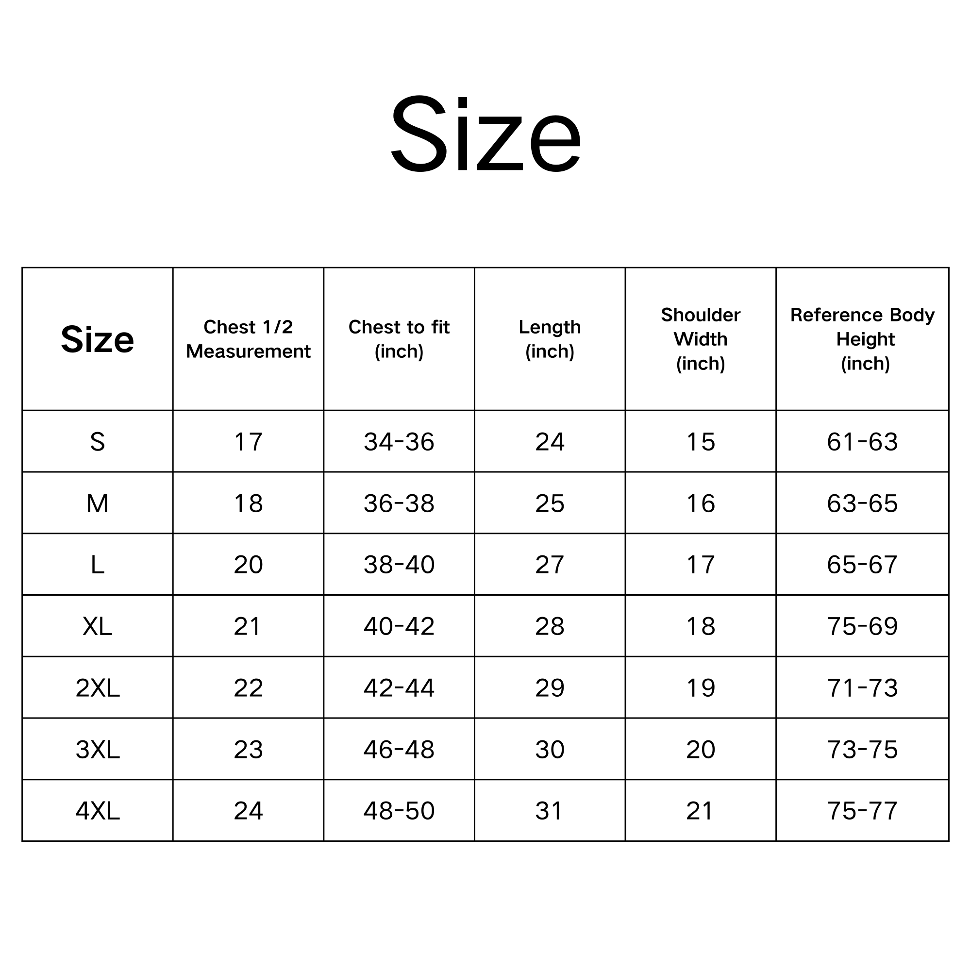 Personalized Monogram Embroidered Unisex Golf Polo Shirt | JNSCloth37