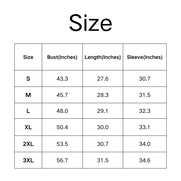 Personalized Name Retro Hooded Sweatshirt for Unique & Love | JNSCloth33