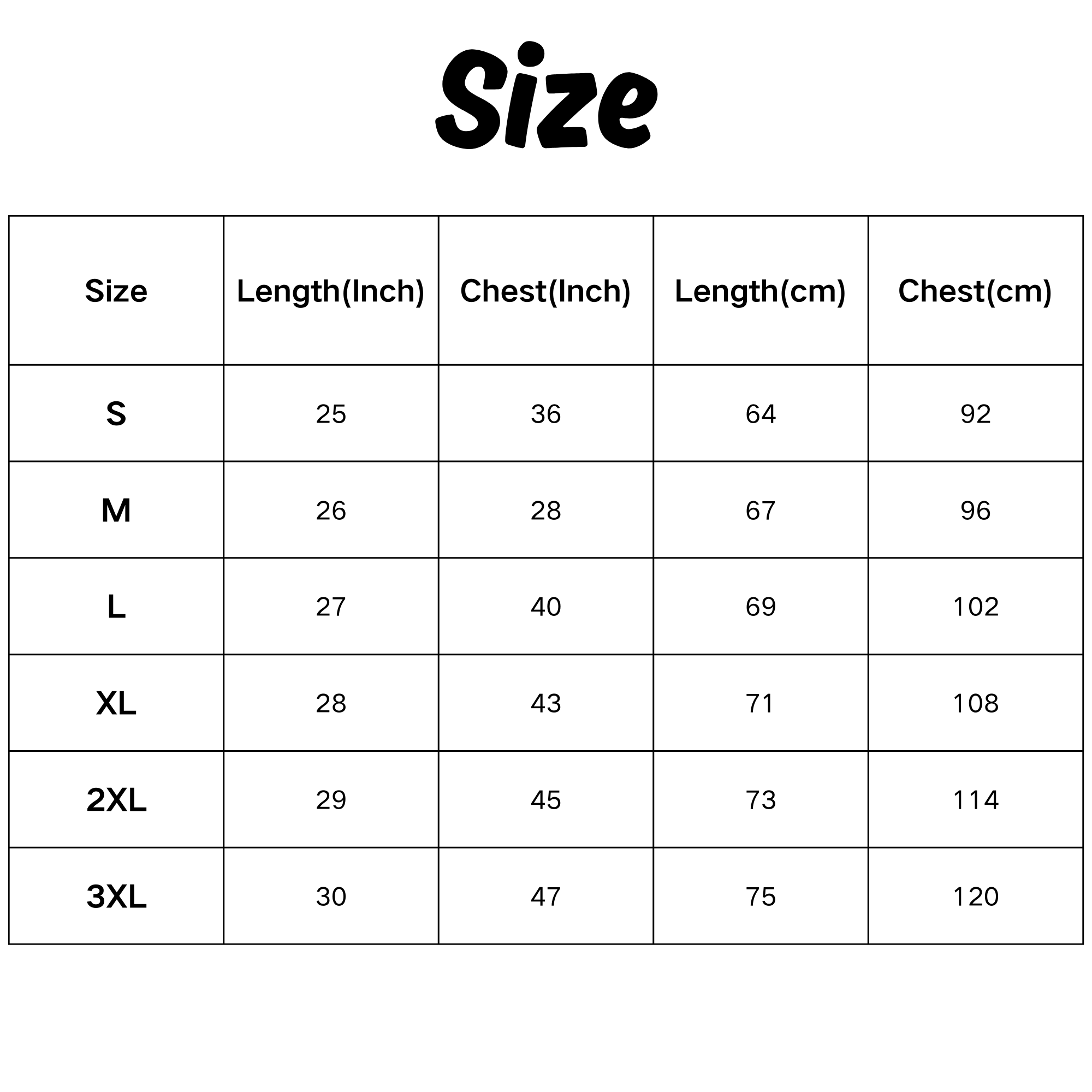 Personalized Mama Puff Vinyl Shirt for Unique & Love | JNSCloth20