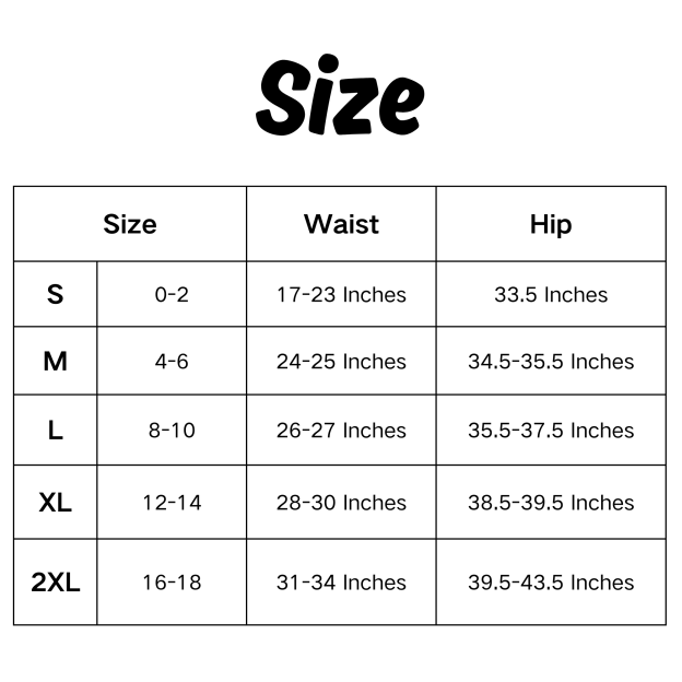 Personalized Embroidered Lace Thong for Unique & Love | JNSCloth23