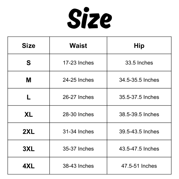 Personalized Wedding Lace Thong for Unique & Love | JNSCloth21