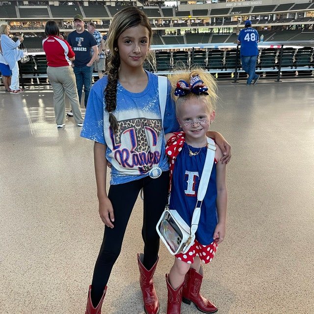 Personalized Clear Stadium Crossbody Bag for Unique & Love | JNSBag39