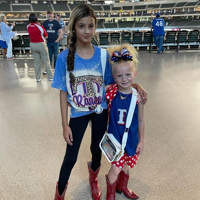 Personalized Clear Stadium Crossbody Bag for Unique & Love | JNSBag39