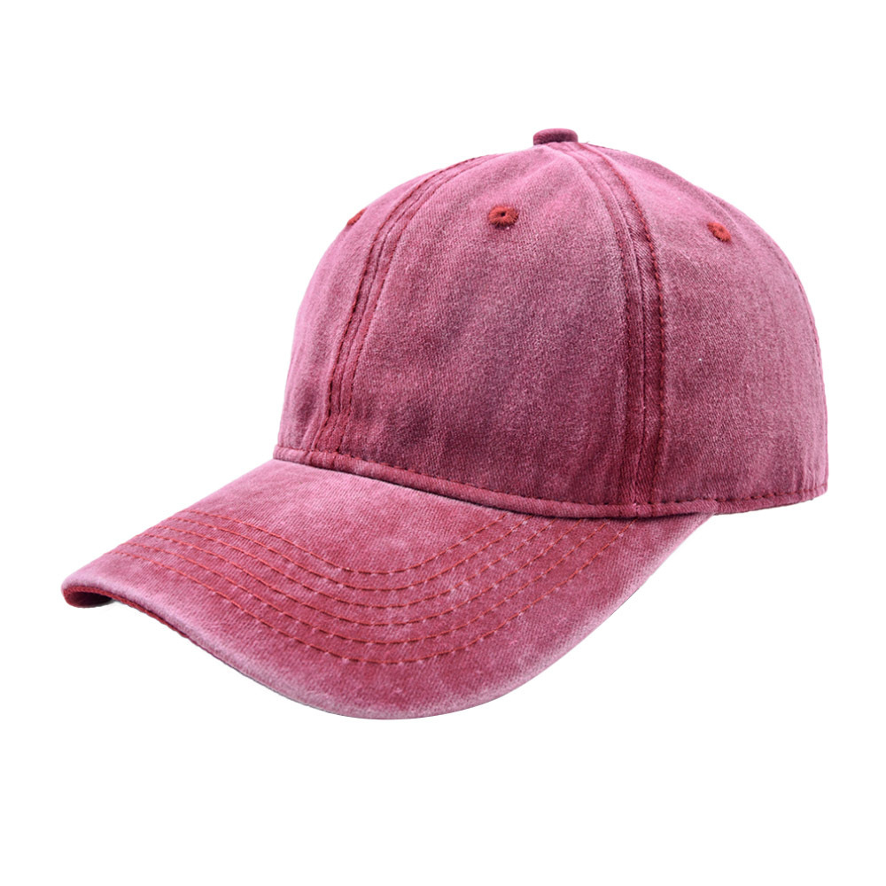 Personalized Embroidered Cap for Unique & Love | JNSHat03