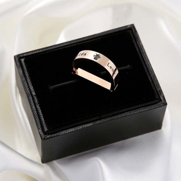 Love Dad  Style CXⅦ