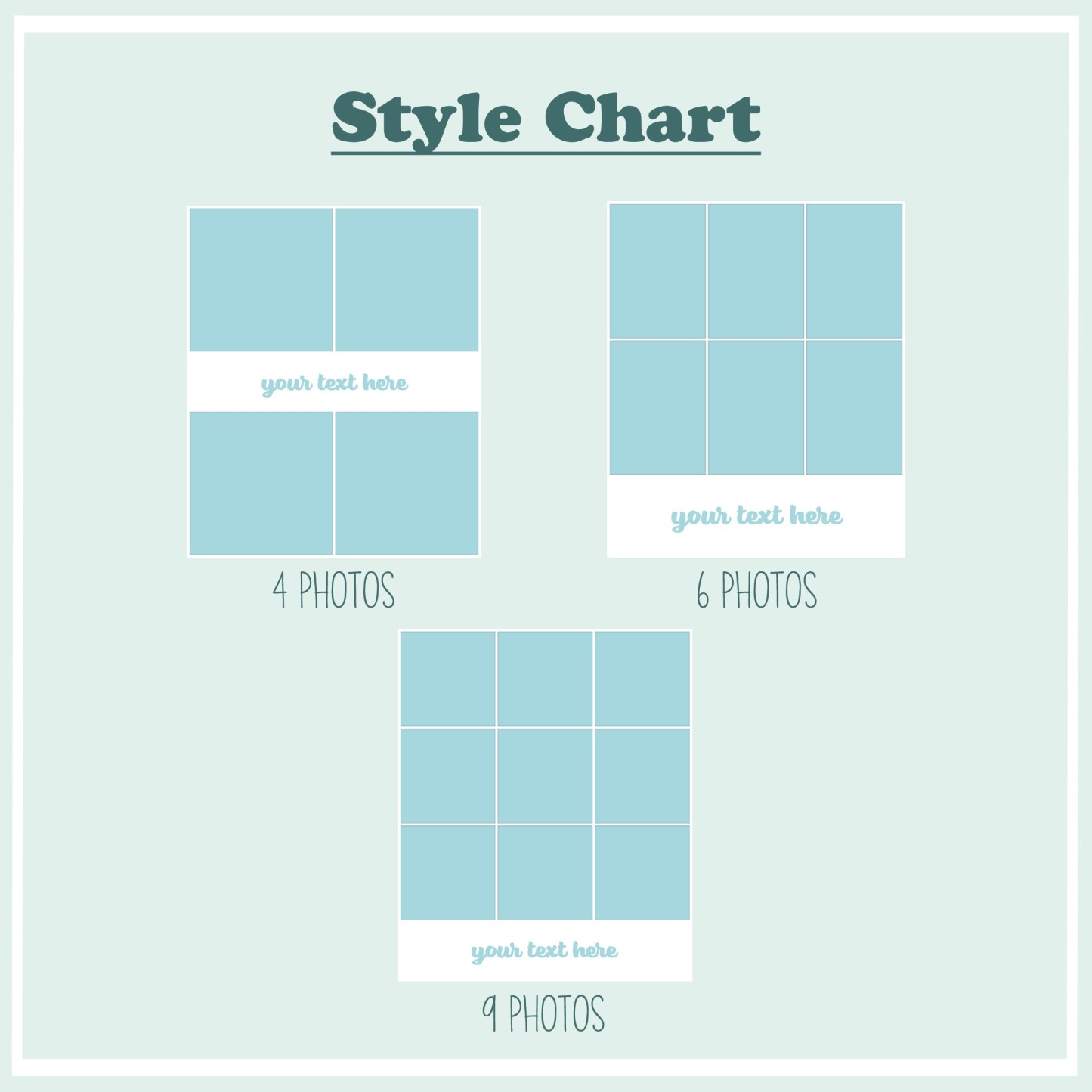 Personalized Photo Blanket for Unique & Love | JNSBk01