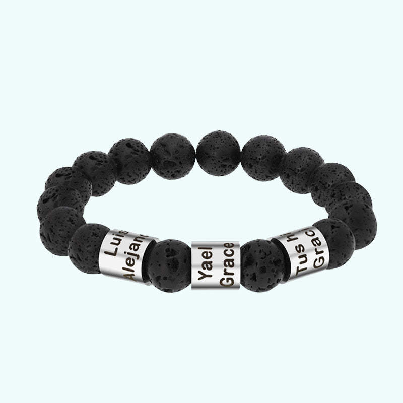 Love Dad  Style CXII | DZ112