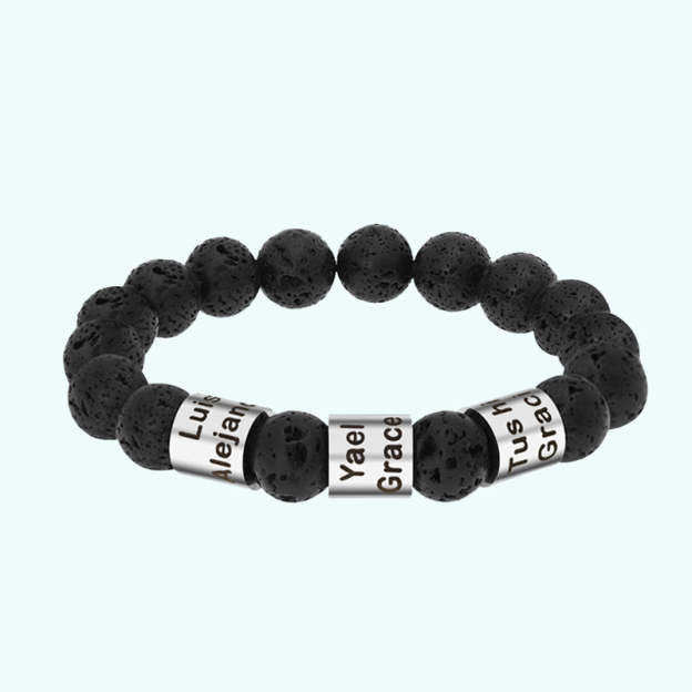 Love Dad  Style CXII | DZ112