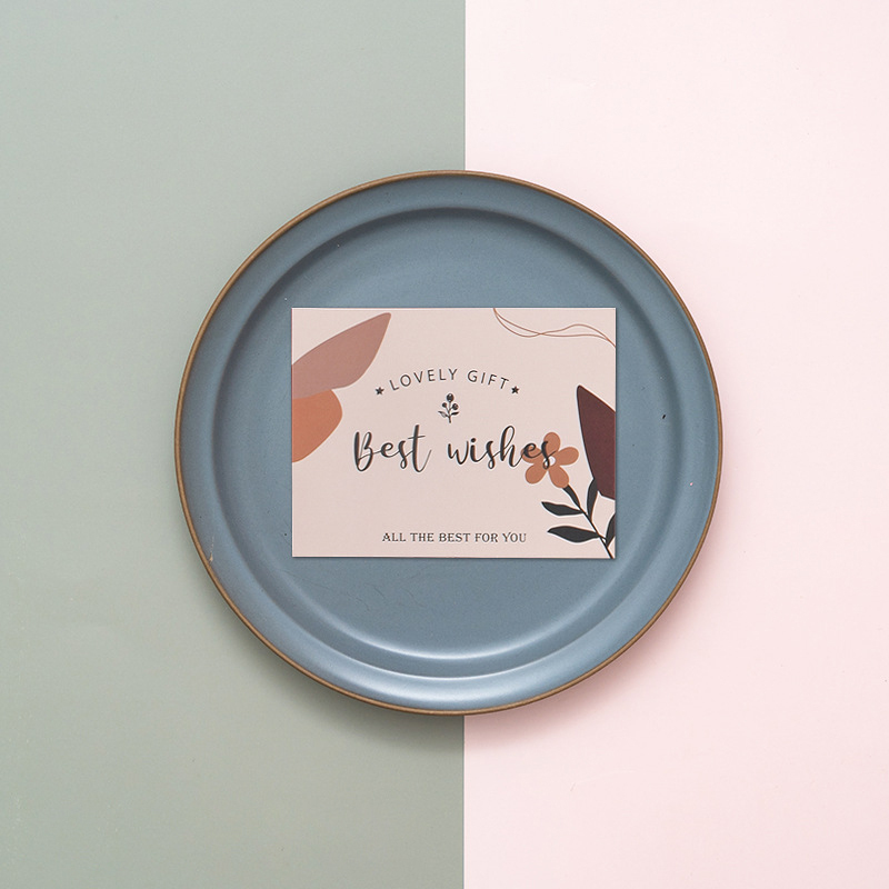 Love Dad  Style CCXXXV