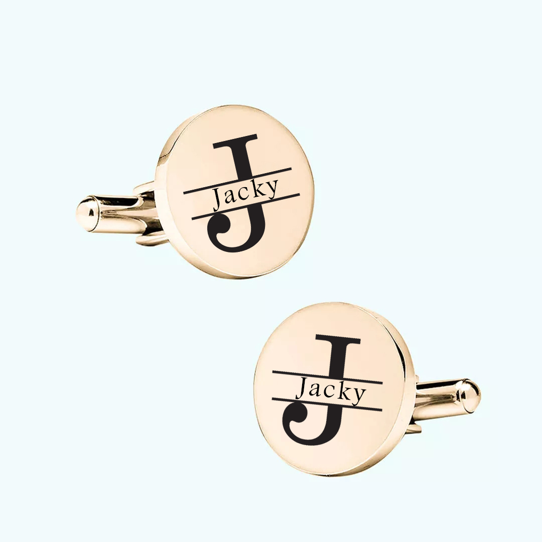 Love Dad  Style ⅬⅩⅩⅩⅦ ( Limited Monogram Version)