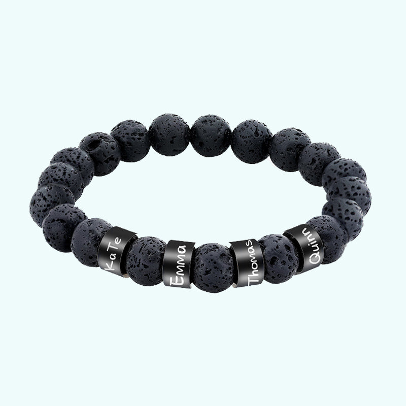 Love Dad  Style CXII | DZ112