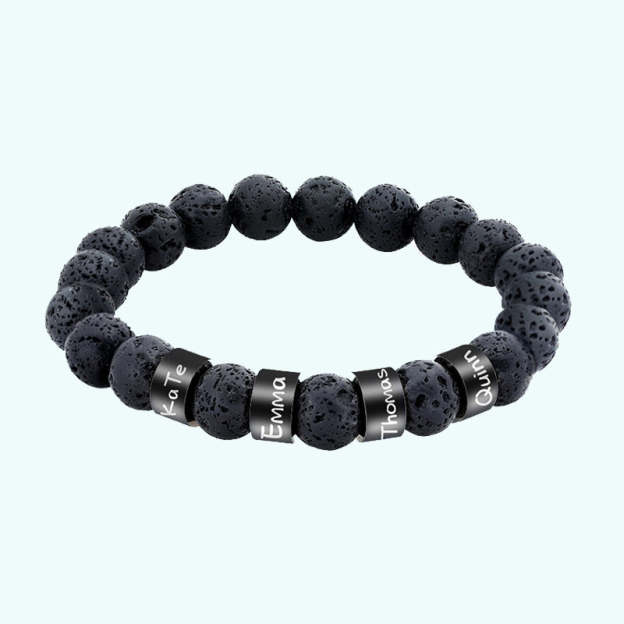 Love Dad  Style CXII | DZ112