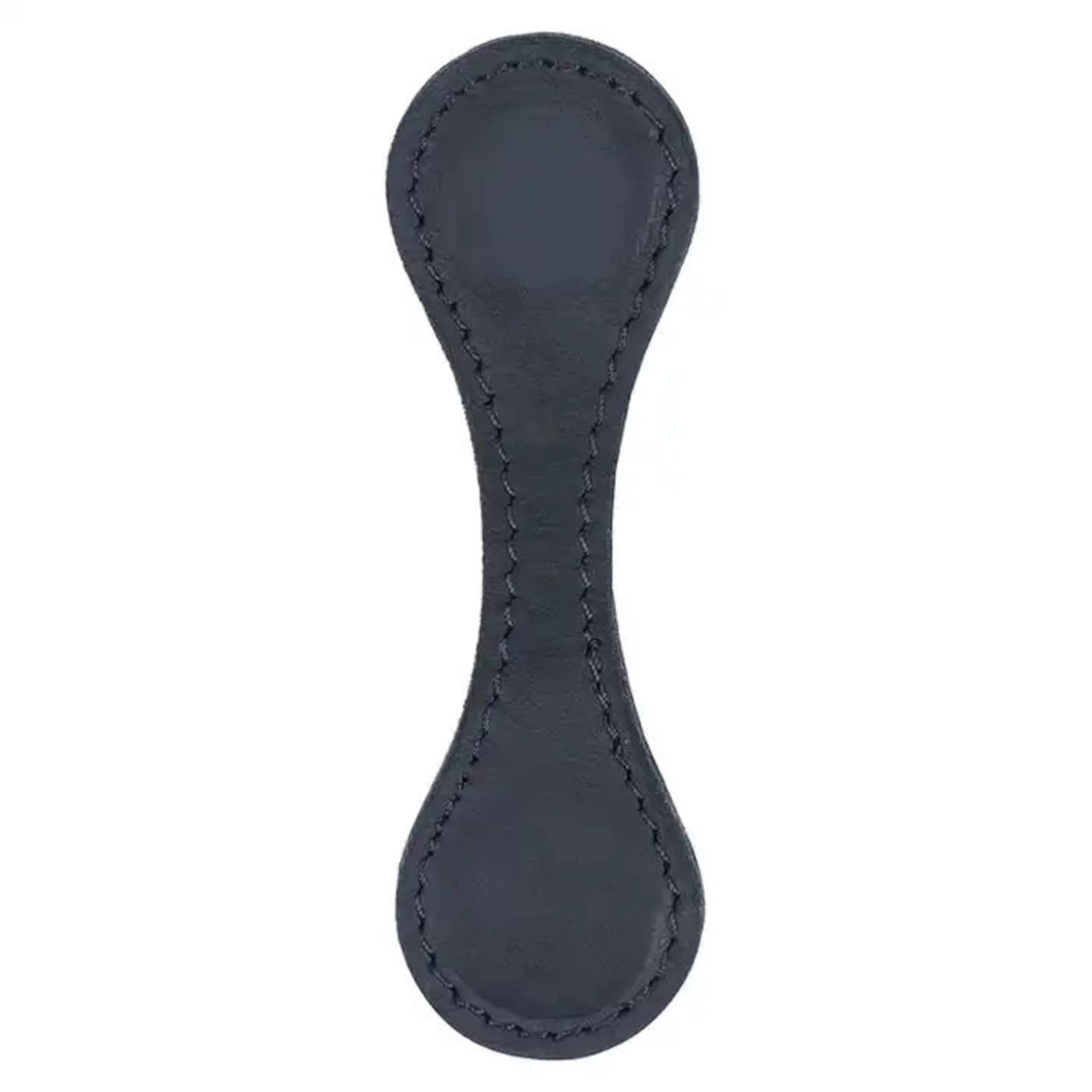 Personalized Leather Magnetic Bookmark for Unique & Love | JNSDec37