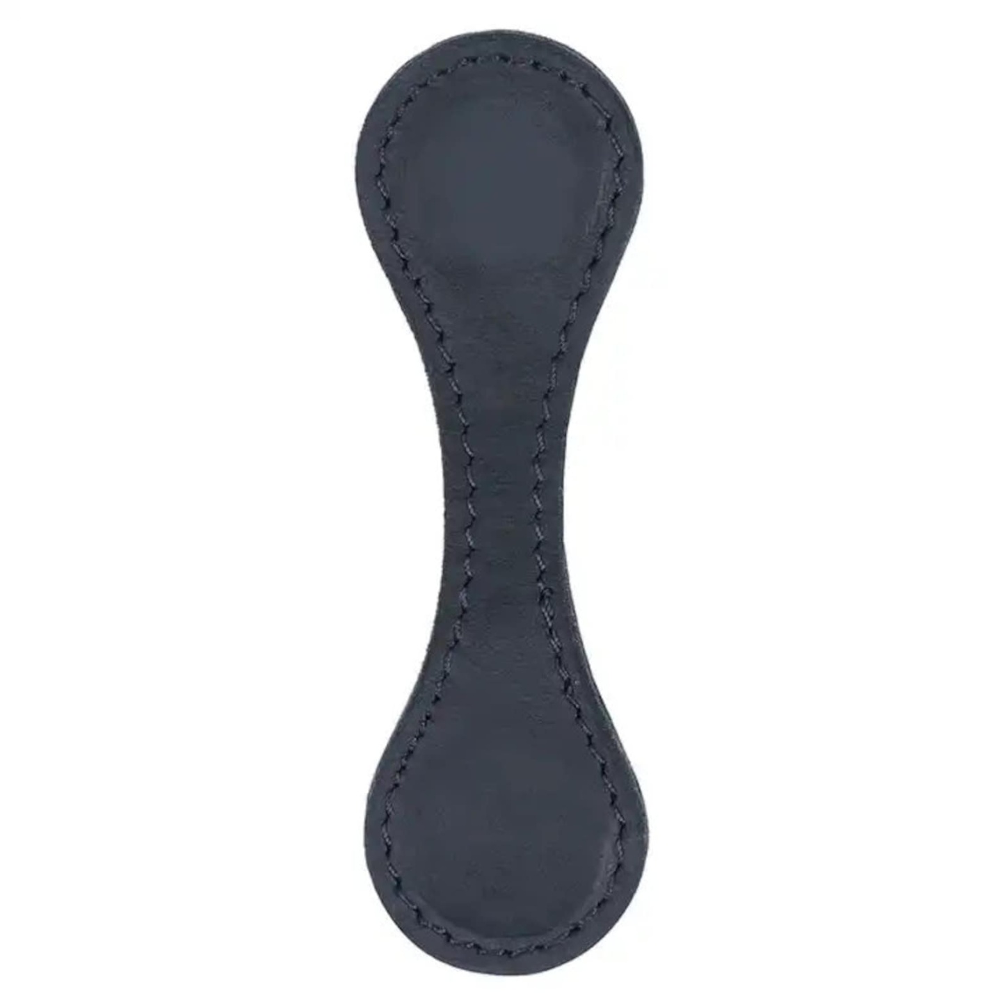 Personalized Leather Magnetic Bookmark for Unique & Love | JNSDec37