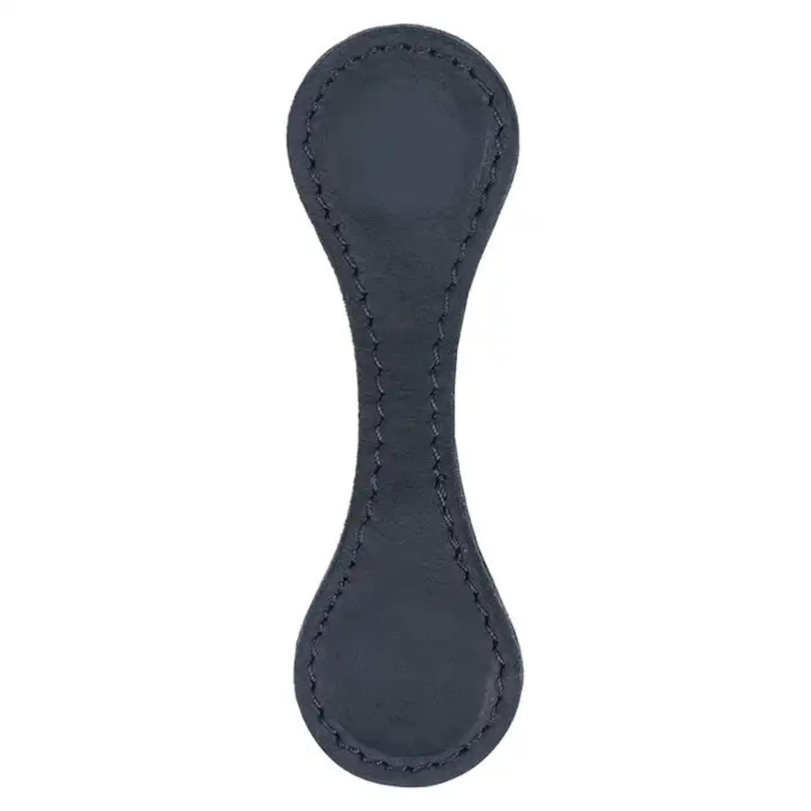 Personalized Leather Magnetic Bookmark for Unique & Love | JNSDec37