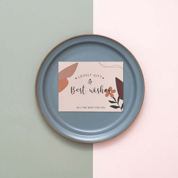 Love Dad Style ⅩⅩⅢ