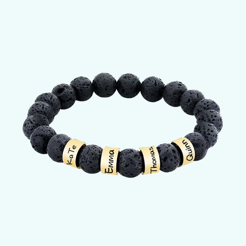 Love Dad Style CXII | DZ112