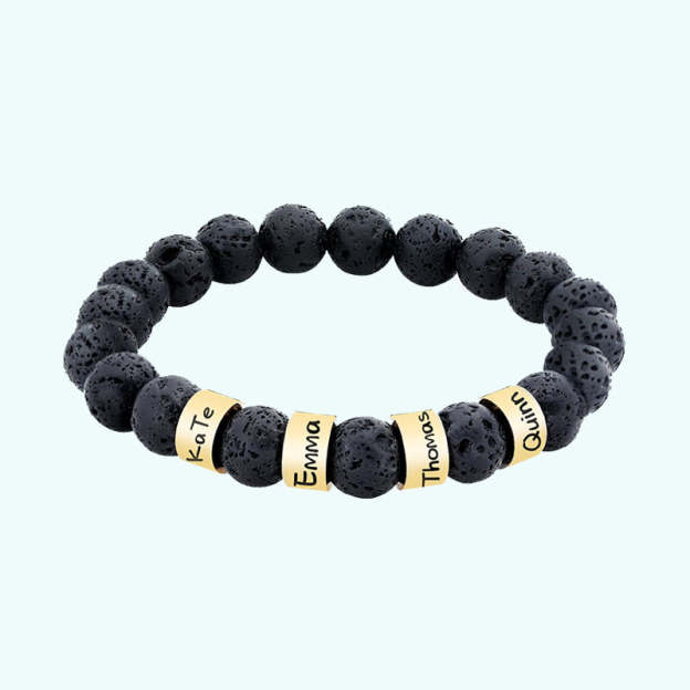 Love Dad  Style CXII | DZ112