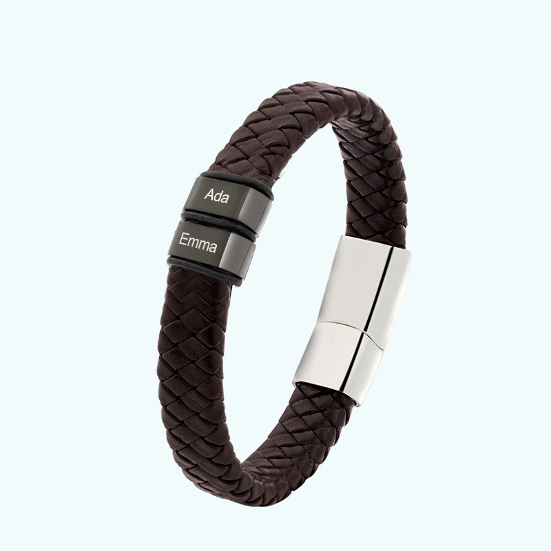 Love Dad  Style ⅭⅨ