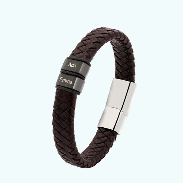 Love Dad  Style ⅭⅨ