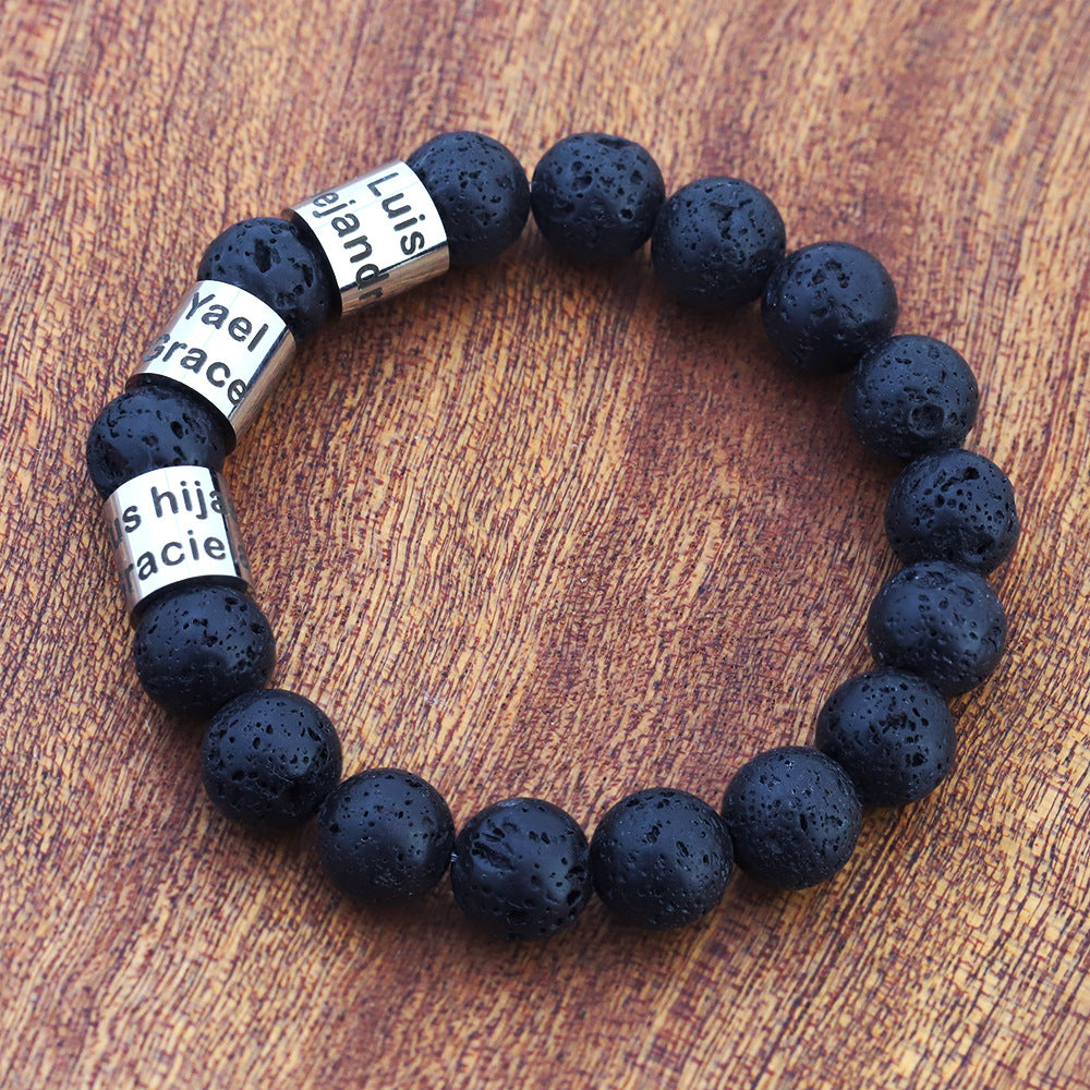 Love Dad  Style CXII | DZ112
