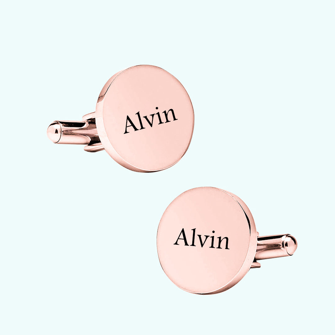 Love Dad  Style ⅬⅩⅩⅩⅦ