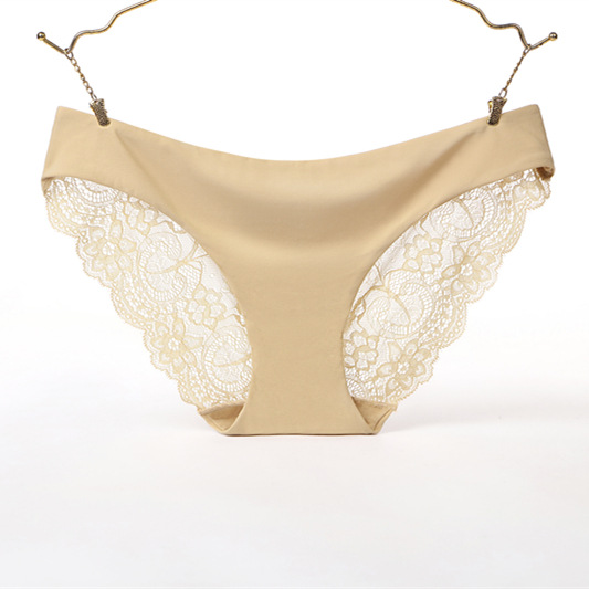 Personalized Glitter Name Lace Thong for Unique & Love | JNSCloth24