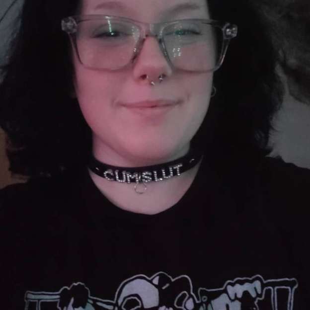 Personalized Initial Letters Choker Collar for Unique & Love | JNSDec168