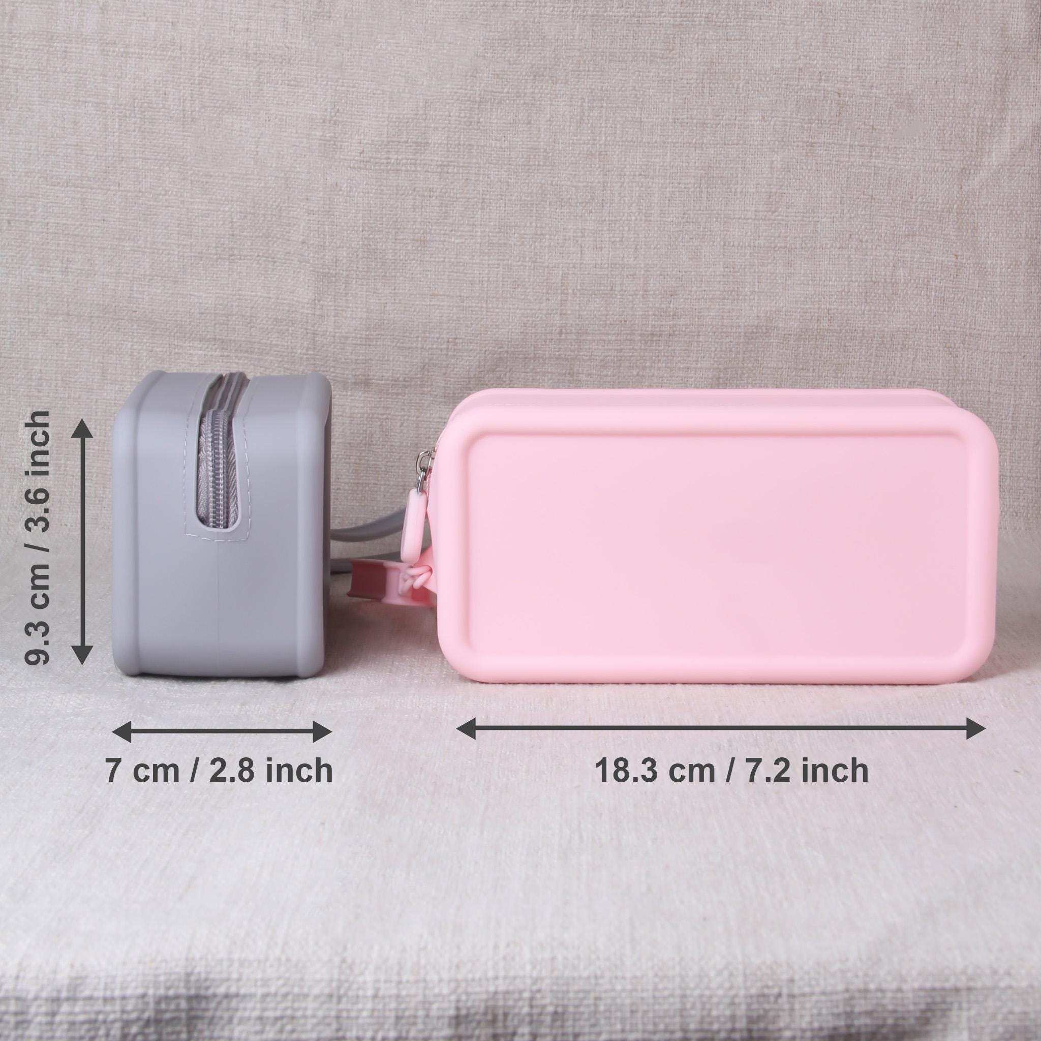 Personalized Waterproof Multifunctional Organizer Beach Bag | JNSBag96