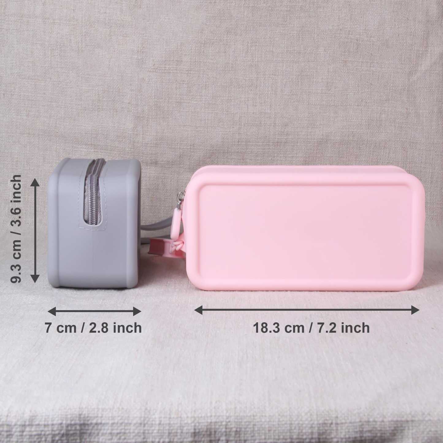 Personalized Waterproof Multifunctional Organizer Beach Bag | JNSBag96