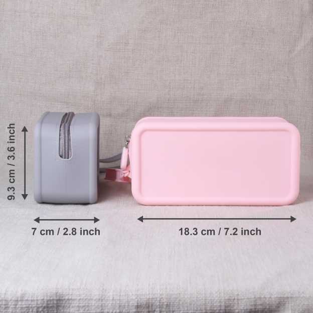 Personalized Waterproof Multifunctional Organizer Beach Bag | JNSBag96