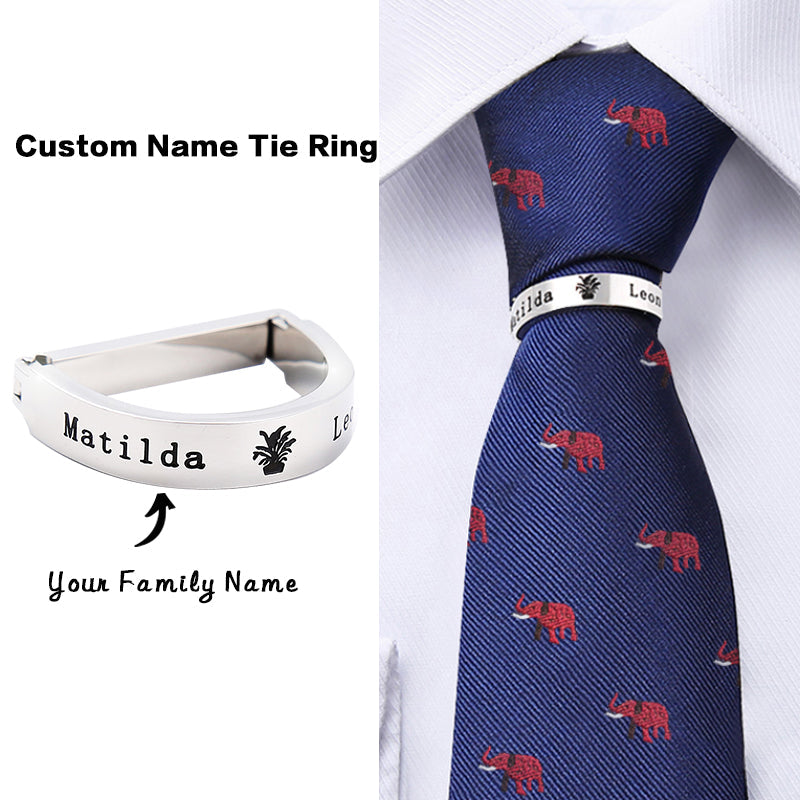 Love Dad  Style CXⅦ