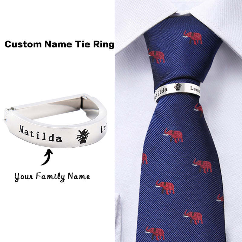 Love Dad  Style CXⅦ