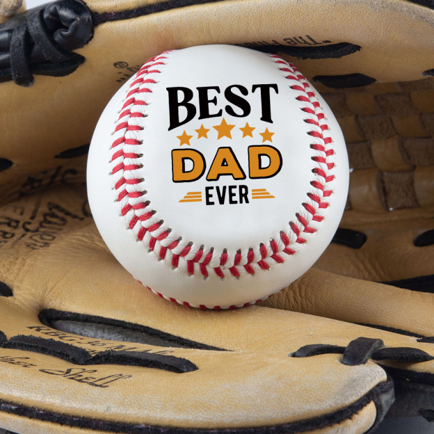 Personalized Baseball for Unique & Love | JNSDec130