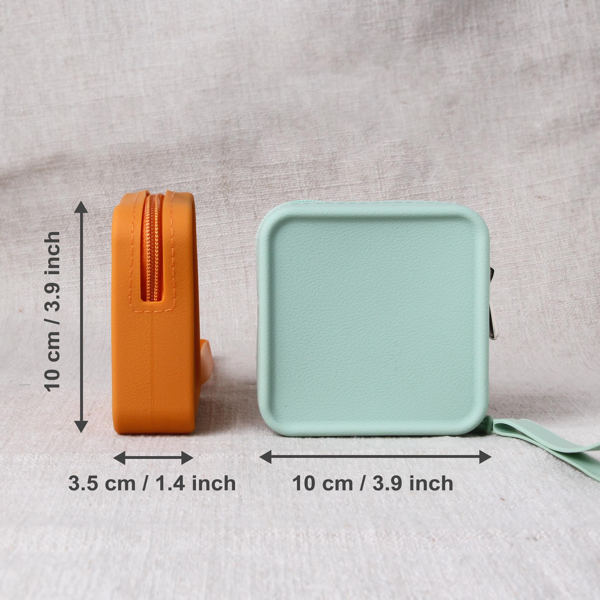 Personalized Waterproof Multifunctional Organizer Beach Bag | JNSBag95