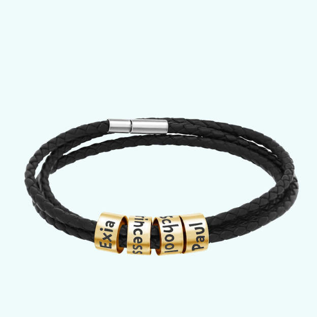 Love Dad Style ⅩⅩⅢ