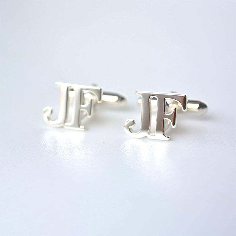 Love Dad  Style ⅩⅭⅤ