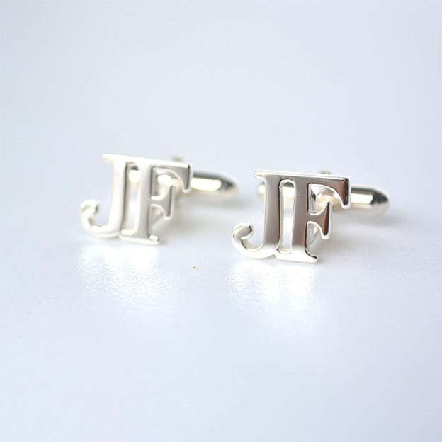 Love Dad  Style ⅩⅭⅤ