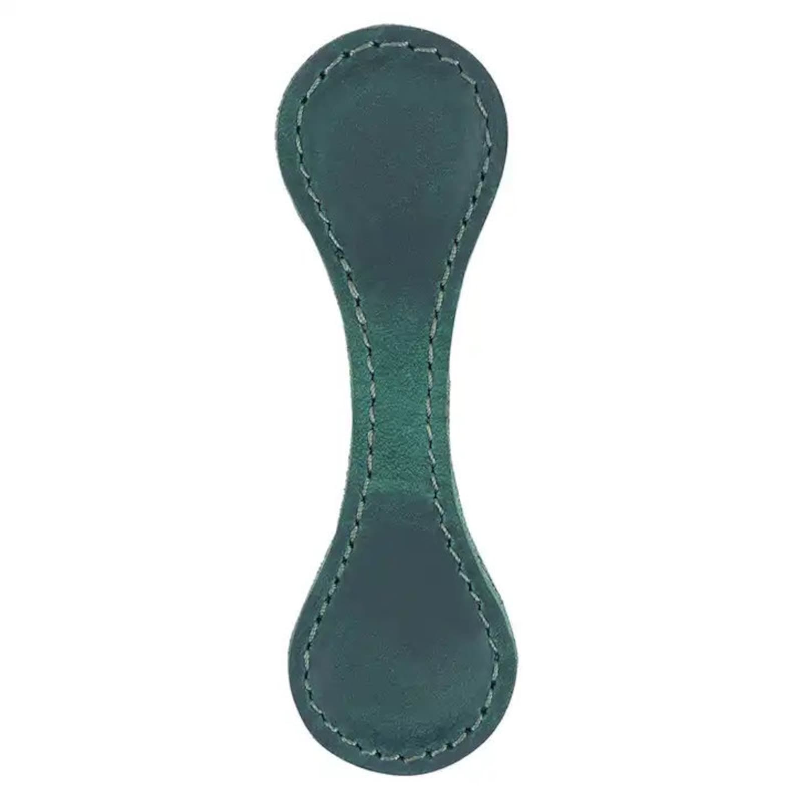 Personalized Leather Magnetic Bookmark for Unique & Love | JNSDec37