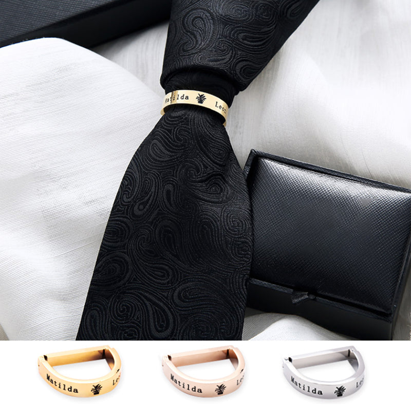 Love Dad  Style CXⅦ