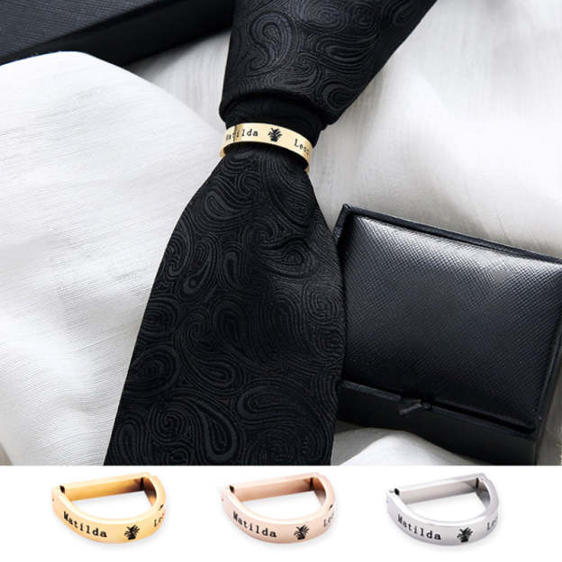 Love Dad  Style CXⅦ