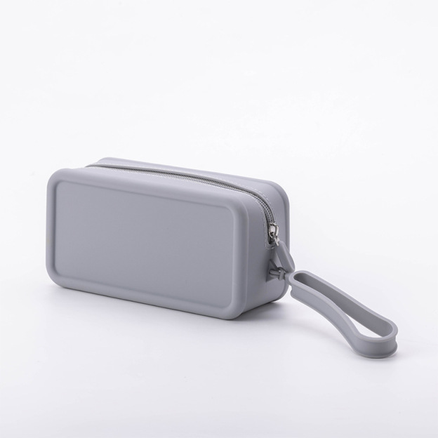 Personalized Waterproof Multifunctional Organizer Beach Bag | JNSBag96