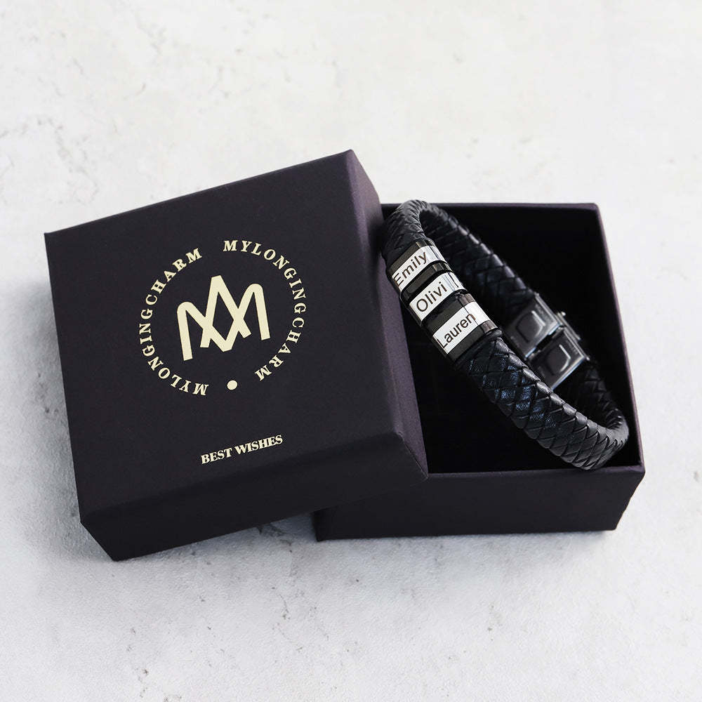 Love Dad  Style ⅩⅭ