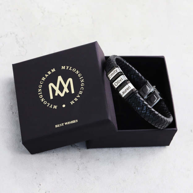 Love Dad  Style ⅩⅭ